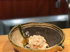 -木子烧鸟屋(百子湾店)