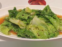 -知味观(湖滨店)