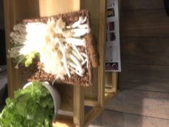 -大喜牛鲜牛肉火锅(世纪金源店)