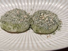 -缸鸭狗(天一广场店)