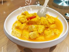 -品味泸沽湖•民族特色菜(大落水店)