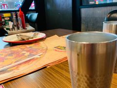 -Tubestation站点比萨(高新万达ONE店)