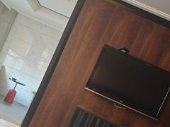 -8号公馆(金川街店)