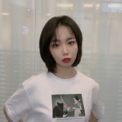 -愉己冥想·护发专门店