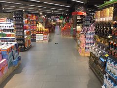 -Olé精品超市(海上世界店)