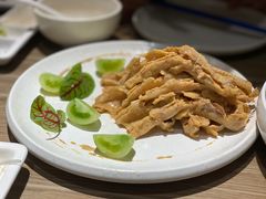 -小大董·烤鸭(凤凰汇店)