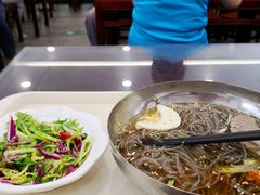 -护国寺小吃(安定门店)