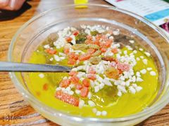 -壹块捌烧烤(灯市口店)