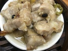 -华峰食馆(氹仔店)