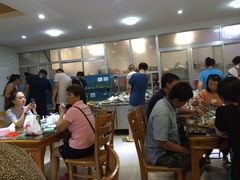 -抹直口特色菜馆(一店)