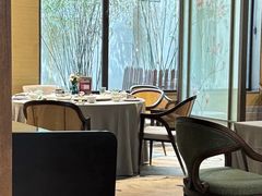 -太湖饭店·寄畅轩中餐厅