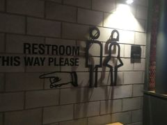 -CGV影城(滨江天街IMAX店)