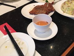 -鼎泰丰(国金店)