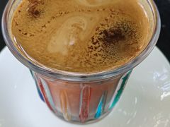 -The Roastery By AllYouWant(福田店)