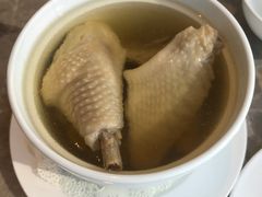 -鼎泰丰(国贸商城店)