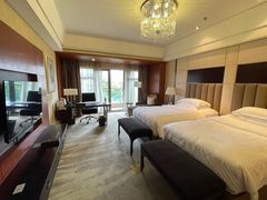 -杭州温德姆至尊豪廷大酒店