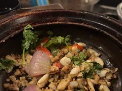 -新旺茶餐厅(嘉里城店)