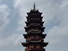 -七欣天香辣蟹火锅(苏州东大街店)