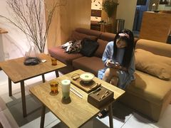 -柴务处·柴犬主题狗咖