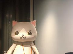 -上海观复博物馆