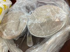 -三真丸子美食坊(故宫路店)
