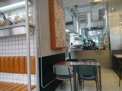 -OUR Bakery(三里屯太古里店)