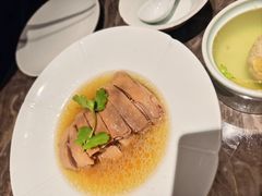 -平山宴(瘦西湖店)