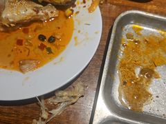 -汉巴味德(沈阳万象汇店)