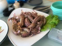 -映像威海·海鲜味道(市区店)