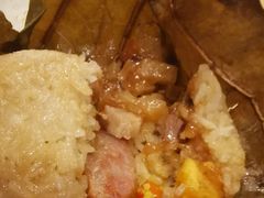 -点都德(汇胜楼店)