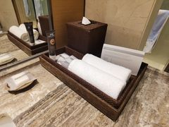 -上海崇明金茂凯悦酒店