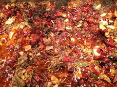 -郑州希尔顿酒店·阿米奇意大利餐厅