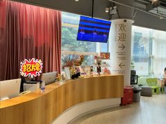 -苏菲艺术教育 | 芭蕾·钢琴(南山书城校区)