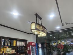 -上庄晋风庄园(上庄店)