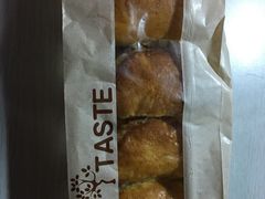 -闻酥园(青羊区文殊坊店)