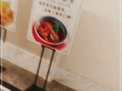 -双湖宴·湖北菜(文化路店)