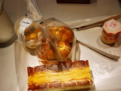 -可莎蜜兒(清吟店)