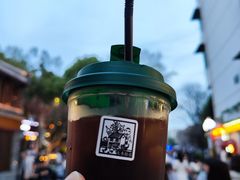 -大水的店(昙华林店)