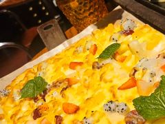 -1886德国汽车餐厅(外滩中央店)