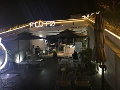 -UNI UNI(环亚凯瑟琳店)