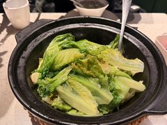 -任兴记(定西路店)