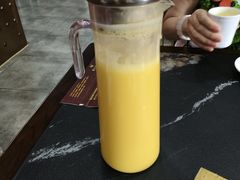 -老边饺子馆(中街店)