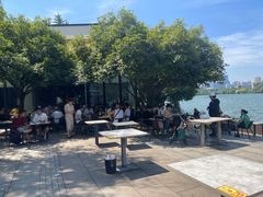 -食膳公园包子铺(烈士公园店)