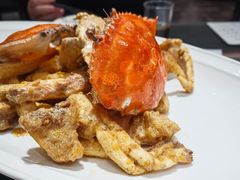 -徐復昌酒楼·东台老字号(东台店)