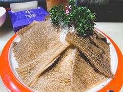 -重庆高老九火锅(文峰广场店)