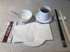 -鼎泰丰(南门店)