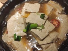 -羊之道草原味道清真餐厅(番禺店)