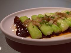 -北京厨房(西安SKP店)