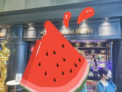 -加餐海鲜自助(集美银泰百货店)