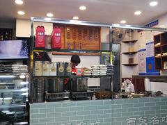 -芝麻糊世家(西华店)